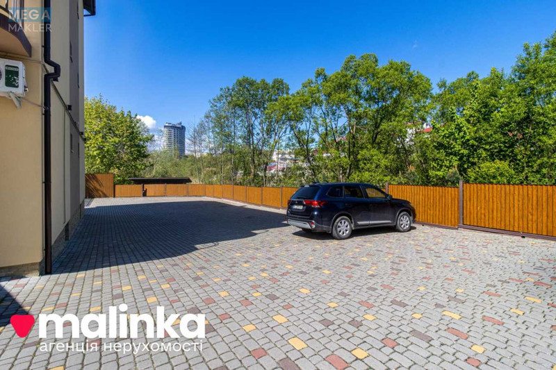 Продаж комерційної нерухомості, 740&nbsp;кв.м, <a class="location-link" href="/truskavets/" title="Недвижимость Трускавець">Трускавець</a>, Роксоляни, 24 (изображение 5)