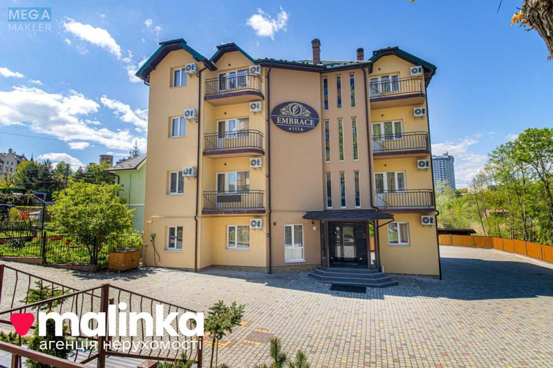 Продаж комерційної нерухомості, 740&nbsp;кв.м, <a class="location-link" href="/truskavets/" title="Недвижимость Трускавець">Трускавець</a>, Роксоляни, 24 (изображение 22)