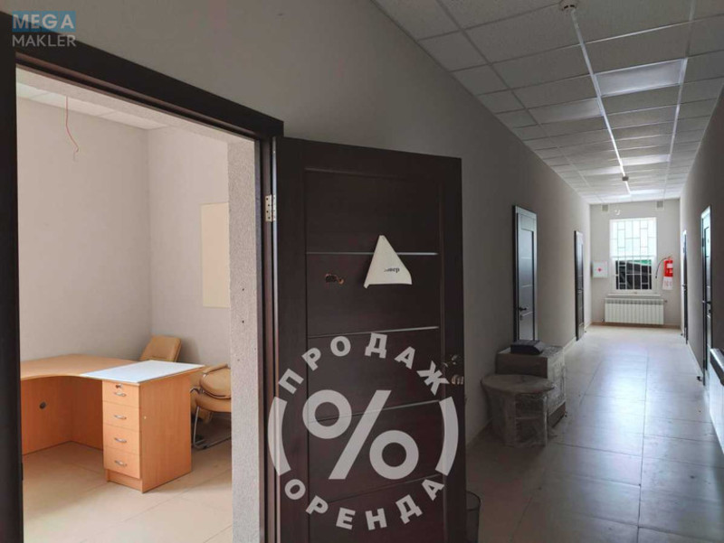 Продаж комплексу будівель та споруд, 1&nbsp;450&nbsp;кв.м, под производство, <a class="location-link" href="/gostomel/" title="Недвижимость Гостомель">Гостомель</a>, Чкалова, 45а (изображение 4)