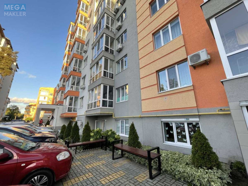 Продаж комерційної нерухомості, 55&nbsp;кв.м, под офис, <a class="location-link" href="/irpen/" title="Недвижимость Ірпінь">Ірпінь</a>, Минеральна, 45 (изображение 9)