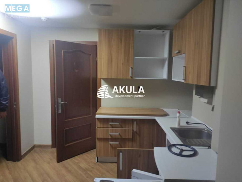 Продаж комерційної нерухомості, 406&nbsp;кв.м, под офис, <a class="location-link" href="/kiev/" title="Недвижимость Київ">Київ</a>, <a class="location-link" href="/kiev/goloseevskij/" title="Недвижимость Голосіївський район">Голосіївський р-н</a>, Антоновича вул. (изображение 6)