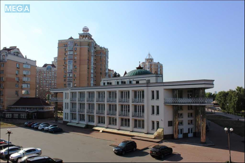 Продаж 3 кімнатної квартири (149/80/20), 3 пов. 4 пов. будинку, <a class="location-link" href="/kiev/" title="Недвижимость Київ">Київ</a>, <a class="location-link" href="/kiev/obolonskij/" title="Недвижимость Оболонський район">Оболонський р-н</a>, Оболонская Набережная ул., 7 (изображение 19)