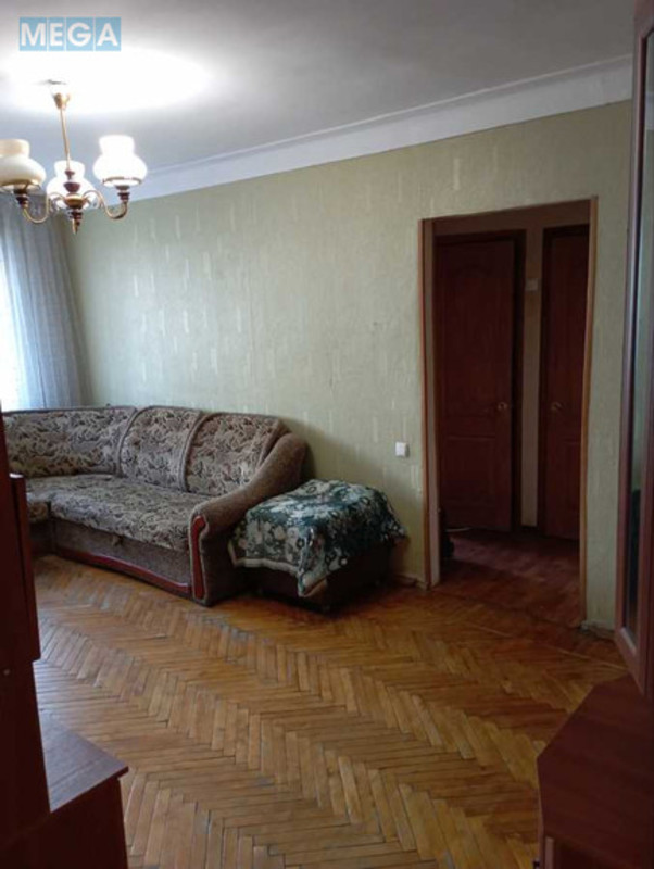 Продаж 3 кімнатної квартири (55/40/5), 2 пов. 5 пов. будинку, <a class="location-link" href="/kiev/" title="Недвижимость Київ">Київ</a>, <a class="location-link" href="/kiev/darnickij/" title="Недвижимость Дарницький район">Дарницький р-н</a>, Сормовская ул., 16 (изображение 11)