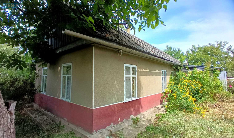 Продаж дома, 1&nbsp; поверх, 61&nbsp;кв.м, 3&nbsp;кімнати, ділянка 13&nbsp;соток, <a class="location-link" href="/andreevka-selo-kv/" title="Недвижимость Андріївка">Андріївка</a>, молодіжна (изображение 2)