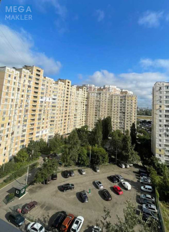 Продаж 3 кімнатної квартири (88/42/12), 11 пов. 16 пов. будинку, <a class="location-link" href="/kiev/" title="Недвижимость Київ">Київ</a>, <a class="location-link" href="/kiev/darnickij/" title="Недвижимость Дарницький район">Дарницький р-н</a>, Петра Григоренко просп., 3а (изображение 13)