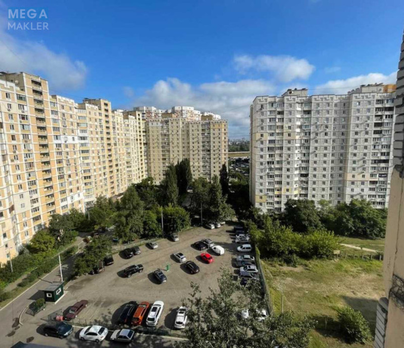 Продаж 3 кімнатної квартири (88/42/12), 11 пов. 16 пов. будинку, <a class="location-link" href="/kiev/" title="Недвижимость Київ">Київ</a>, <a class="location-link" href="/kiev/darnickij/" title="Недвижимость Дарницький район">Дарницький р-н</a>, Петра Григоренко просп., 3а (изображение 14)