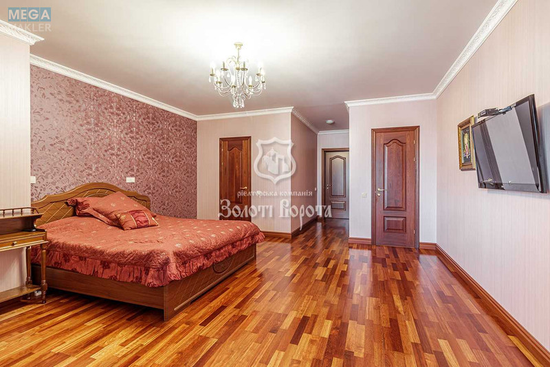 Продаж дома, 2&nbsp;поверху, 363,20&nbsp;кв.м, 6&nbsp;кімнат, ділянка 5,80&nbsp;соток, <a class="location-link" href="/podgorcy-selo/" title="Недвижимость Підгірці">Підгірці</a>, Садова вул., 117 (изображение 9)