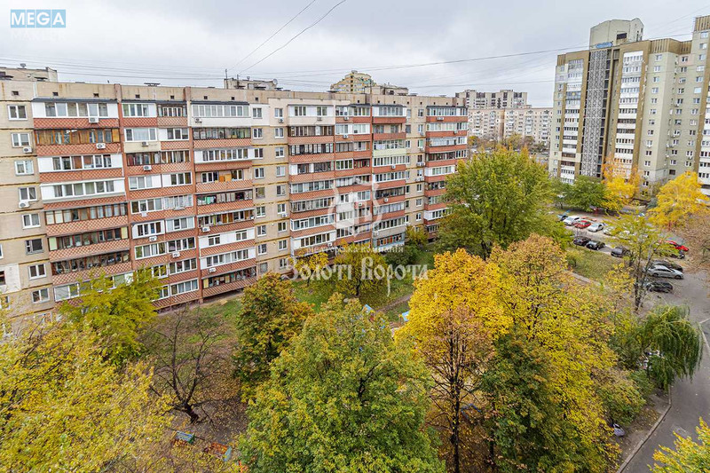 Продаж 3 кімнатної квартири (71/41/9), 9 пов. 9 пов. будинку, <a class="location-link" href="/kiev/" title="Недвижимость Київ">Київ</a>, <a class="location-link" href="/kiev/darnickij/" title="Недвижимость Дарницький район">Дарницький р-н</a>, Харківське шосе, 55 (изображение 19)