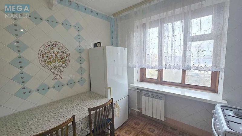 Продаж 3 кімнатної квартири (60/?/7), 5 пов. 5 пов. будинку, <a class="location-link" href="/borispol/" title="Недвижимость Бориспіль">Бориспіль</a>, Глебова, 1 (изображение 3)