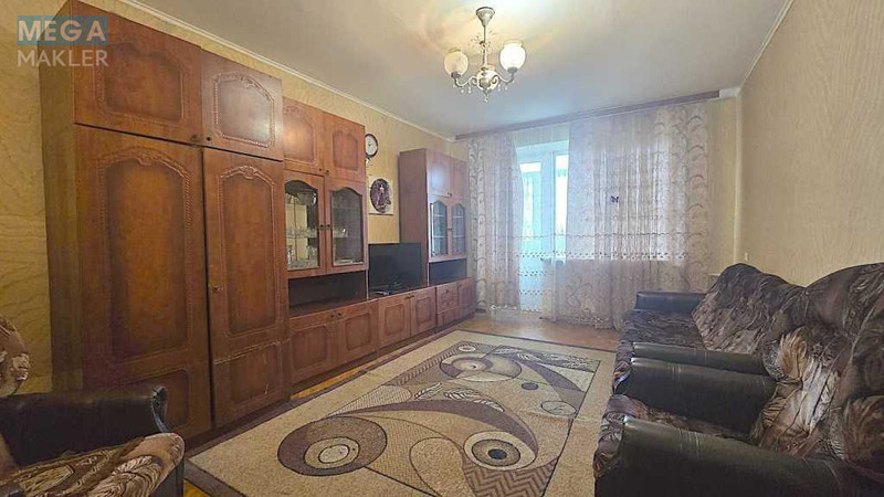 Продаж 3 кімнатної квартири (60/?/7), 5 пов. 5 пов. будинку, <a class="location-link" href="/borispol/" title="Недвижимость Бориспіль">Бориспіль</a>, Глебова, 1 (изображение 5)