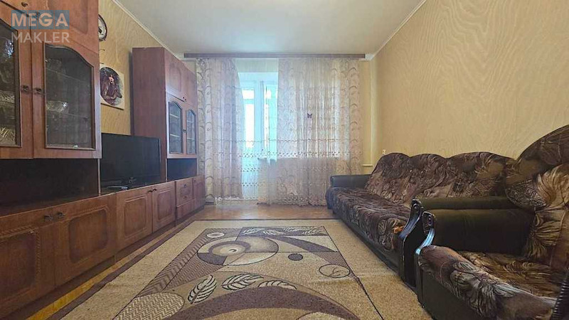 Продаж 3 кімнатної квартири (60/?/7), 5 пов. 5 пов. будинку, <a class="location-link" href="/borispol/" title="Недвижимость Бориспіль">Бориспіль</a>, Глебова, 1 (изображение 6)