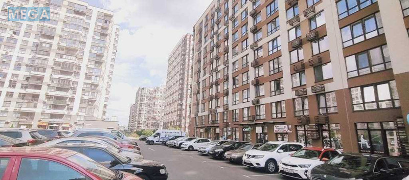 Продаж 3 кімнатної квартири (104/?/23), 16 пов. 18 пов. будинку, <a class="location-link" href="/kiev/" title="Недвижимость Київ">Київ</a>, <a class="location-link" href="/kiev/podolskij/" title="Недвижимость Подільський район">Подільський р-н</a>, Александра Олеся ул., 2Б (изображение 15)