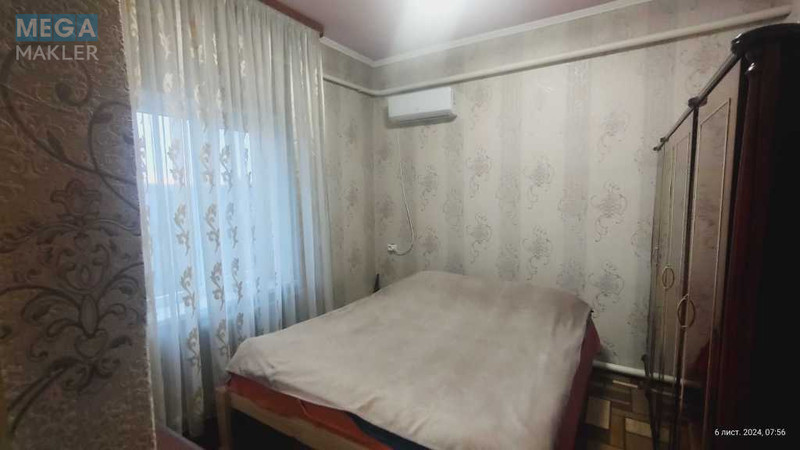 Продаж дома, 1&nbsp; поверх, 91&nbsp;кв.м, 4&nbsp;кімнати, ділянка 25&nbsp;соток, <a class="location-link" href="/pogreby-selo-kv-brovarskij-rajon/" title="Недвижимость Погреби">Погреби</a>, Соборная (изображение 17)