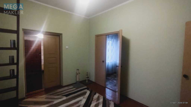 Продаж дома, 1&nbsp; поверх, 91&nbsp;кв.м, 4&nbsp;кімнати, ділянка 25&nbsp;соток, <a class="location-link" href="/pogreby-selo-kv-brovarskij-rajon/" title="Недвижимость Погреби">Погреби</a>, Соборная (изображение 23)