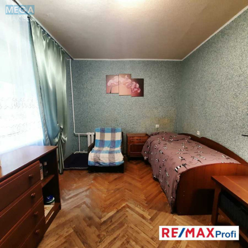 Продаж 2 кімнатної квартири (60/36/9), 3 пов. 10 пов. будинку, <a class="location-link" href="/kiev/" title="Недвижимость Київ">Київ</a>, <a class="location-link" href="/kiev/pecherskij/" title="Недвижимость Печерський район">Печерський р-н</a>, Леси Украинки бульв., 28а (изображение 2)