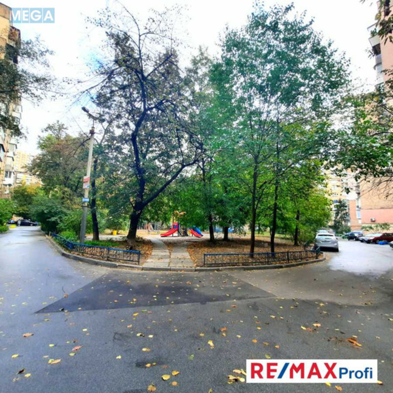 Продаж 2 кімнатної квартири (60/36/9), 3 пов. 10 пов. будинку, <a class="location-link" href="/kiev/" title="Недвижимость Київ">Київ</a>, <a class="location-link" href="/kiev/pecherskij/" title="Недвижимость Печерський район">Печерський р-н</a>, Леси Украинки бульв., 28а (изображение 24)