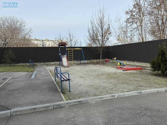 Продаж 1 кімнатної квартири (33/12/8), 3 пов. 3 пов. будинку, <a class="location-link" href="/borispol/" title="Недвижимость Бориспіль">Бориспіль</a>, Ясна, 12 (изображение 13)