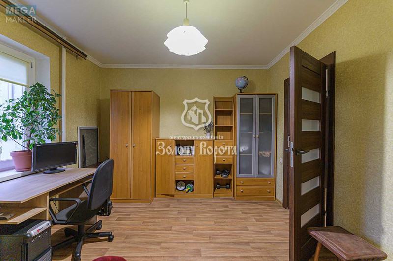 Продаж 3 кімнатної квартири (75/42/8,2), 2 пов. 15 пов. будинку, <a class="location-link" href="/kiev/" title="Недвижимость Київ">Київ</a>, <a class="location-link" href="/kiev/darnickij/" title="Недвижимость Дарницький район">Дарницький р-н</a>, Срібнокільська вул., 1/2 (изображение 8)