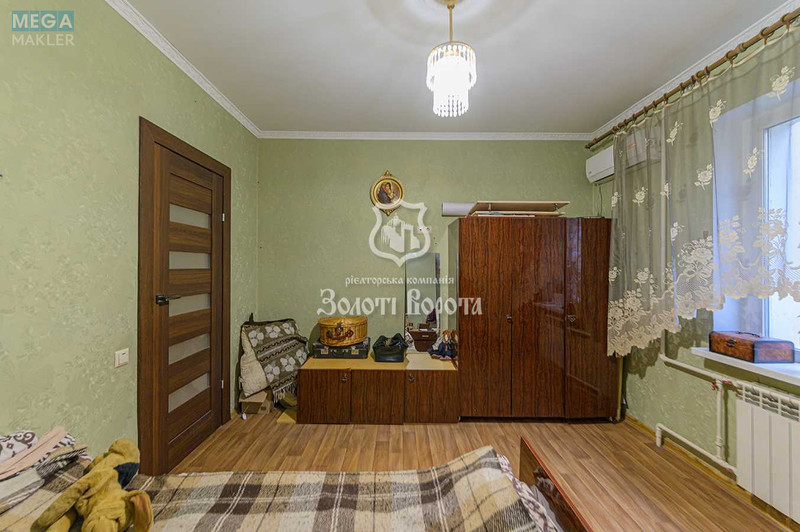 Продаж 3 кімнатної квартири (75/42/8,2), 2 пов. 15 пов. будинку, <a class="location-link" href="/kiev/" title="Недвижимость Київ">Київ</a>, <a class="location-link" href="/kiev/darnickij/" title="Недвижимость Дарницький район">Дарницький р-н</a>, Срібнокільська вул., 1/2 (изображение 11)