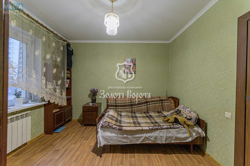 Продаж 3 кімнатної квартири (75/42/8,2), 2 пов. 15 пов. будинку, <a class="location-link" href="/kiev/" title="Недвижимость Київ">Київ</a>, <a class="location-link" href="/kiev/darnickij/" title="Недвижимость Дарницький район">Дарницький р-н</a>, Срібнокільська вул., 1/2 (изображение 12)