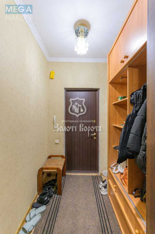 Продаж 3 кімнатної квартири (75/42/8,2), 2 пов. 15 пов. будинку, <a class="location-link" href="/kiev/" title="Недвижимость Київ">Київ</a>, <a class="location-link" href="/kiev/darnickij/" title="Недвижимость Дарницький район">Дарницький р-н</a>, Срібнокільська вул., 1/2 (изображение 22)