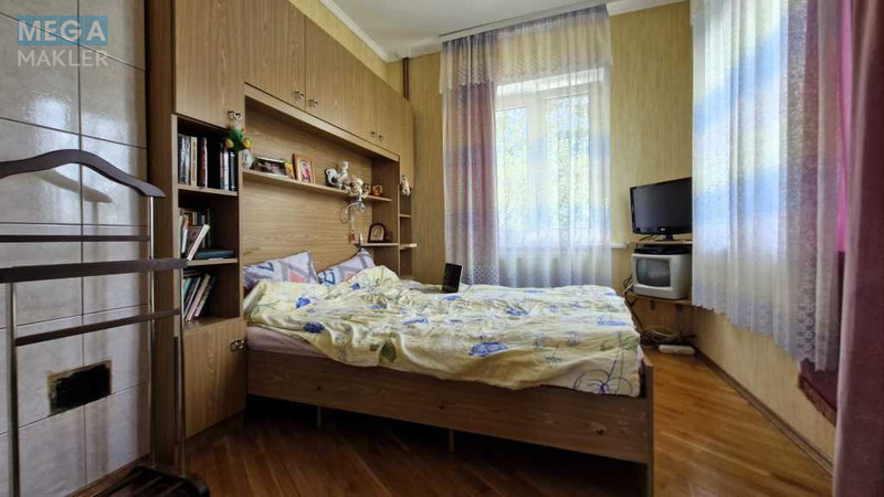 Продаж дома, 3&nbsp;поверху, 170&nbsp;кв.м, 5&nbsp;кімнат, ділянка 5&nbsp;соток, <a class="location-link" href="/mirockoe/" title="Недвижимость Мироцьке">Мироцьке</a>, Політехнічна (изображение 18)