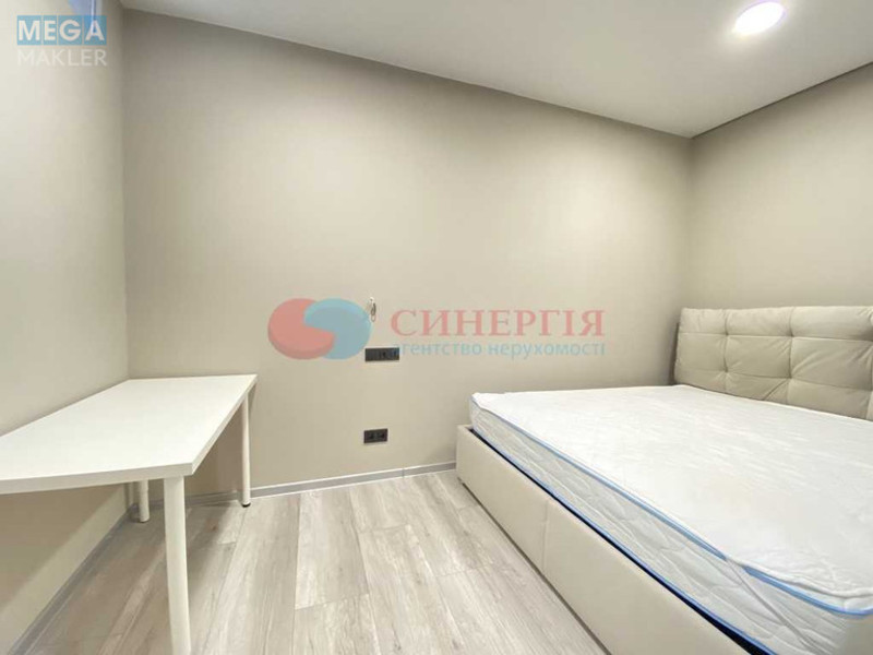 Продаж 4 кімнатної квартири (78/40/20), 6 пов. 16 пов. будинку, <a class="location-link" href="/kiev/" title="Недвижимость Київ">Київ</a>, <a class="location-link" href="/kiev/dneprovskij/" title="Недвижимость Дніпровський район">Дніпровський р-н</a>, Миропільська вул., 39 (изображение 5)