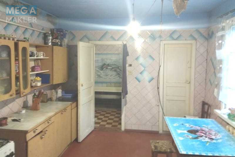 Продаж дома, 1&nbsp; поверх, 81&nbsp;кв.м, 4&nbsp;кімнати, ділянка 16&nbsp;соток, <a class="location-link" href="/dnepropetrovsk/" title="Недвижимость Дніпра">Дніпро</a>, пер Лучистый, 28 (изображение 2)