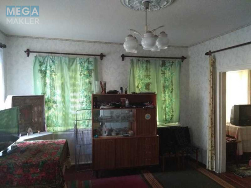 Продаж дома, 1&nbsp; поверх, 81&nbsp;кв.м, 4&nbsp;кімнати, ділянка 16&nbsp;соток, <a class="location-link" href="/dnepropetrovsk/" title="Недвижимость Дніпра">Дніпро</a>, пер Лучистый, 28 (изображение 3)