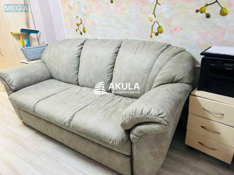 Продаж дома, 2&nbsp;поверху, 121&nbsp;кв.м, 6&nbsp;кімнат, ділянка 8&nbsp;соток, <a class="location-link" href="/chabany/" title="Недвижимость Чабані">Чабани</a>, Роксолани ул. (изображение 9)