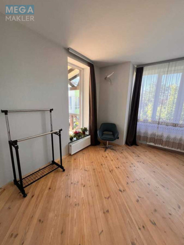 Продаж дома, 3&nbsp;поверху, 122&nbsp;кв.м, 5&nbsp;кімнат, <a class="location-link" href="/novoe-selo-kv/" title="Недвижимость Нове">Нове</a>, Миколайчука (изображение 9)