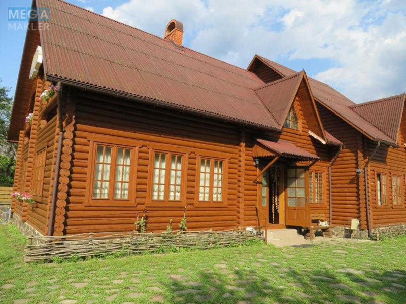 Продаж окремої будівлі/побудови, 400&nbsp;кв.м, <a class="location-link" href="/uzhgorod/" title="Недвижимость Ужгород">Ужгород</a>, КОСТРИНО (изображение 8)