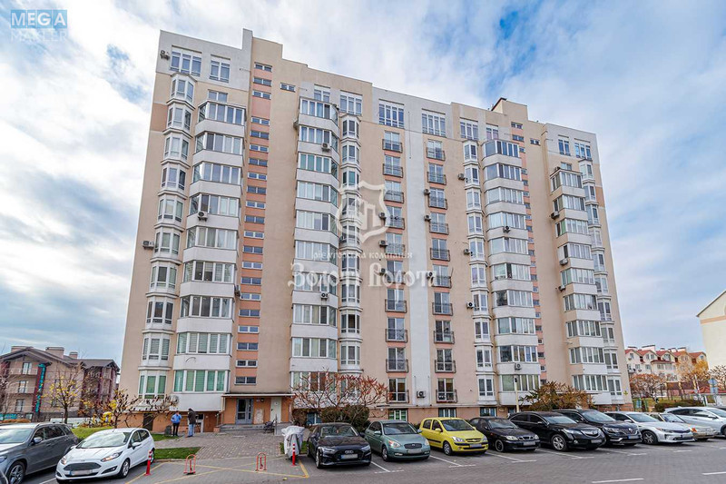 Продаж 1 кімнатної квартири (31,8/13/7), 1 пов. 11 пов. будинку, <a class="location-link" href="/petrovskoe-selo-kv-kievo-svyatoshinskij-rajon/" title="Недвижимость Петрівське">Петрівське</a>, Богдана Хмельницького вул., 11 (изображение 14)