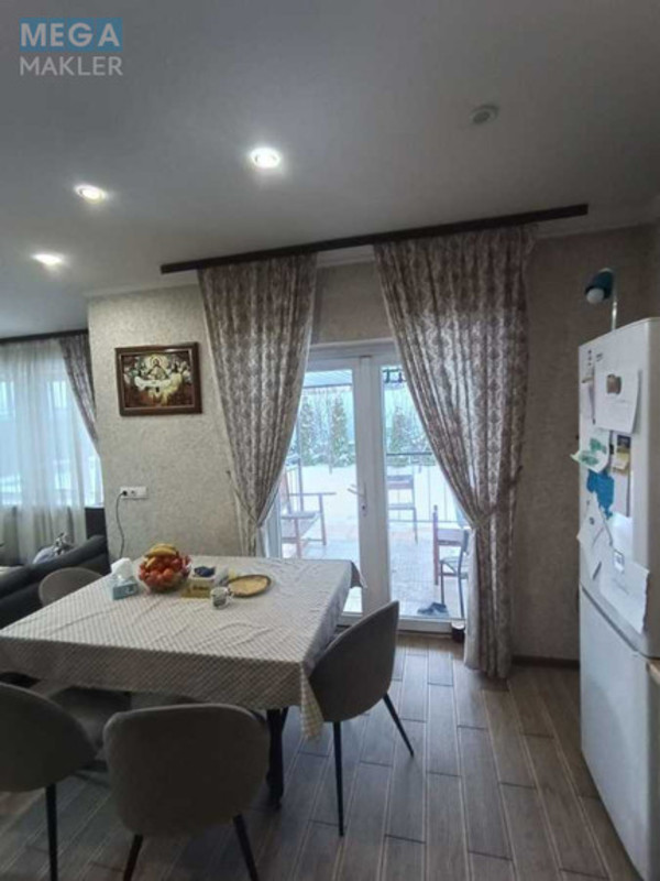 Продаж дома, 2&nbsp;поверху, 167&nbsp;кв.м, 4&nbsp;кімнати, ділянка 9&nbsp;соток, <a class="location-link" href="/gostomel/" title="Недвижимость Гостомель">Гостомель</a>, Ярова, 156А (изображение 4)