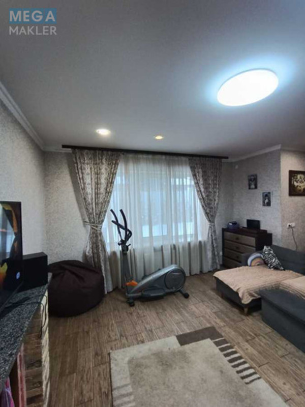 Продаж дома, 2&nbsp;поверху, 167&nbsp;кв.м, 4&nbsp;кімнати, ділянка 9&nbsp;соток, <a class="location-link" href="/gostomel/" title="Недвижимость Гостомель">Гостомель</a>, Ярова, 156А (изображение 7)