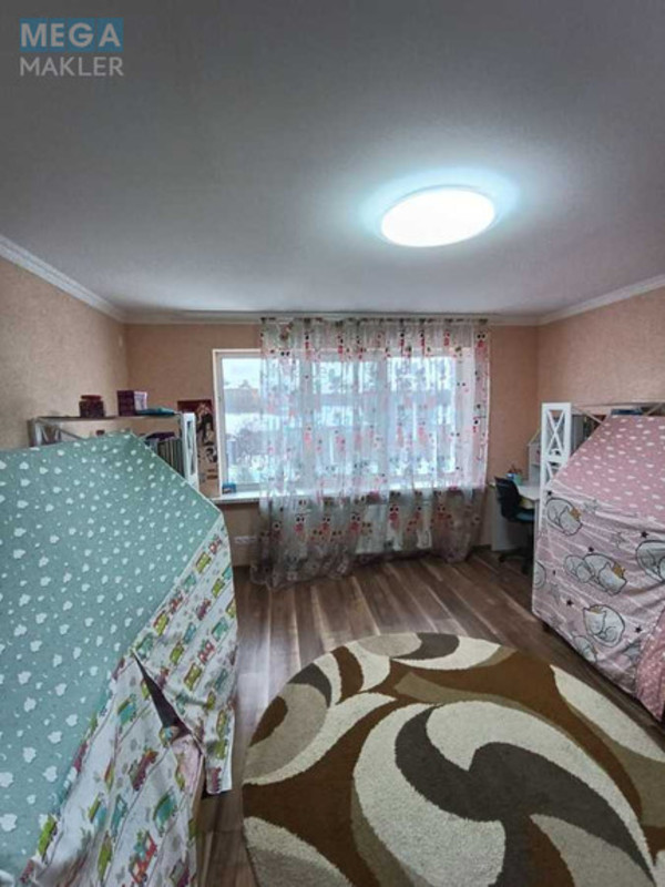 Продаж дома, 2&nbsp;поверху, 167&nbsp;кв.м, 4&nbsp;кімнати, ділянка 9&nbsp;соток, <a class="location-link" href="/gostomel/" title="Недвижимость Гостомель">Гостомель</a>, Ярова, 156А (изображение 8)