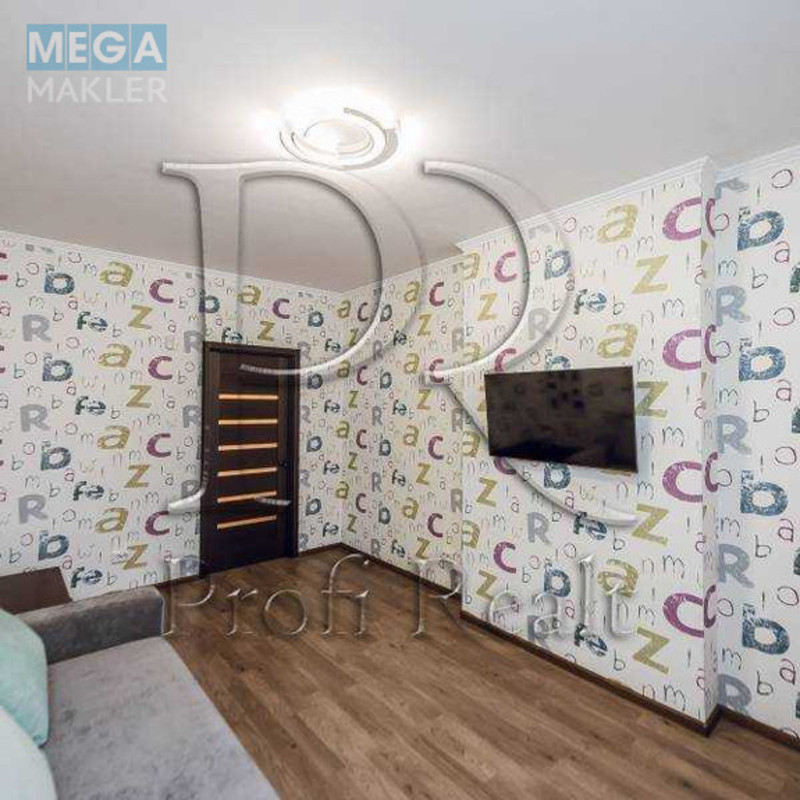 Продаж 3 кімнатної квартири (87/50/11), 2 пов. 24 пов. будинку, <a class="location-link" href="/kiev/" title="Недвижимость Київ">Київ</a>, <a class="location-link" href="/kiev/shevchenkovskij/" title="Недвижимость Шевченківський район">Шевченківський р-н</a>, Тбіліський провулок, 1 (изображение 4)