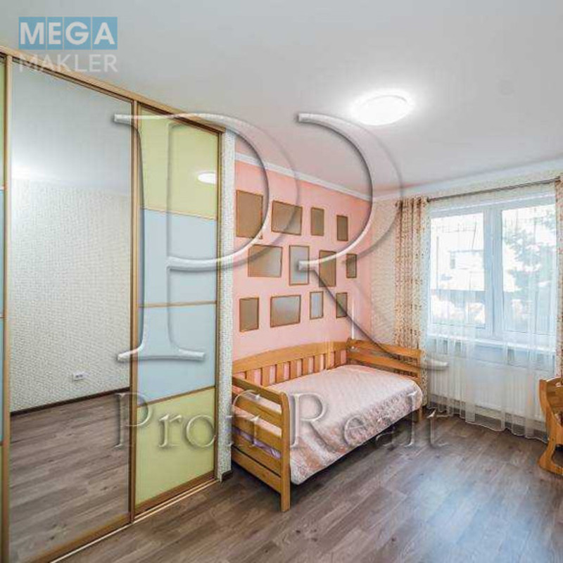 Продаж 3 кімнатної квартири (87/50/11), 2 пов. 24 пов. будинку, <a class="location-link" href="/kiev/" title="Недвижимость Київ">Київ</a>, <a class="location-link" href="/kiev/shevchenkovskij/" title="Недвижимость Шевченківський район">Шевченківський р-н</a>, Тбіліський провулок, 1 (изображение 7)