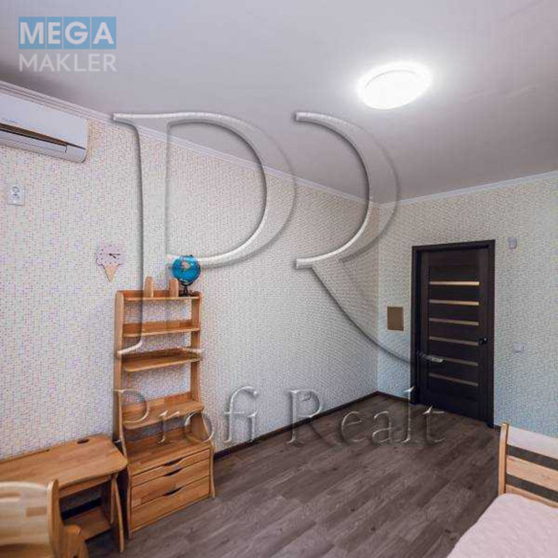 Продаж 3 кімнатної квартири (87/50/11), 2 пов. 24 пов. будинку, <a class="location-link" href="/kiev/" title="Недвижимость Київ">Київ</a>, <a class="location-link" href="/kiev/shevchenkovskij/" title="Недвижимость Шевченківський район">Шевченківський р-н</a>, Тбіліський провулок, 1 (изображение 8)