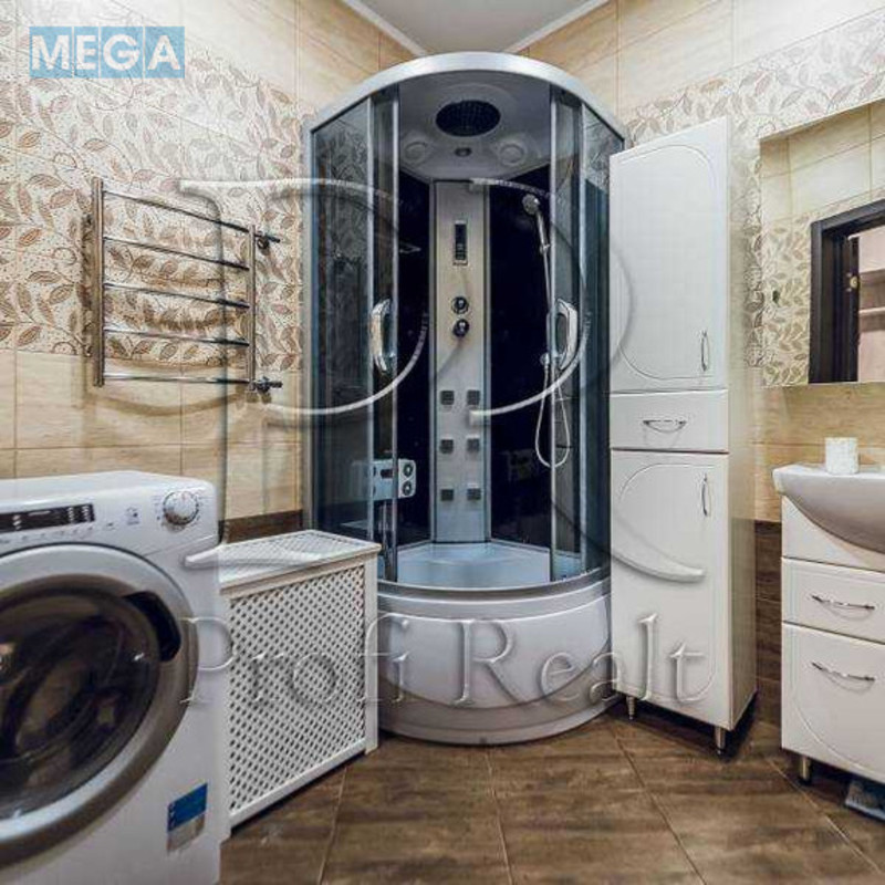 Продаж 3 кімнатної квартири (87/50/11), 2 пов. 24 пов. будинку, <a class="location-link" href="/kiev/" title="Недвижимость Київ">Київ</a>, <a class="location-link" href="/kiev/shevchenkovskij/" title="Недвижимость Шевченківський район">Шевченківський р-н</a>, Тбіліський провулок, 1 (изображение 12)