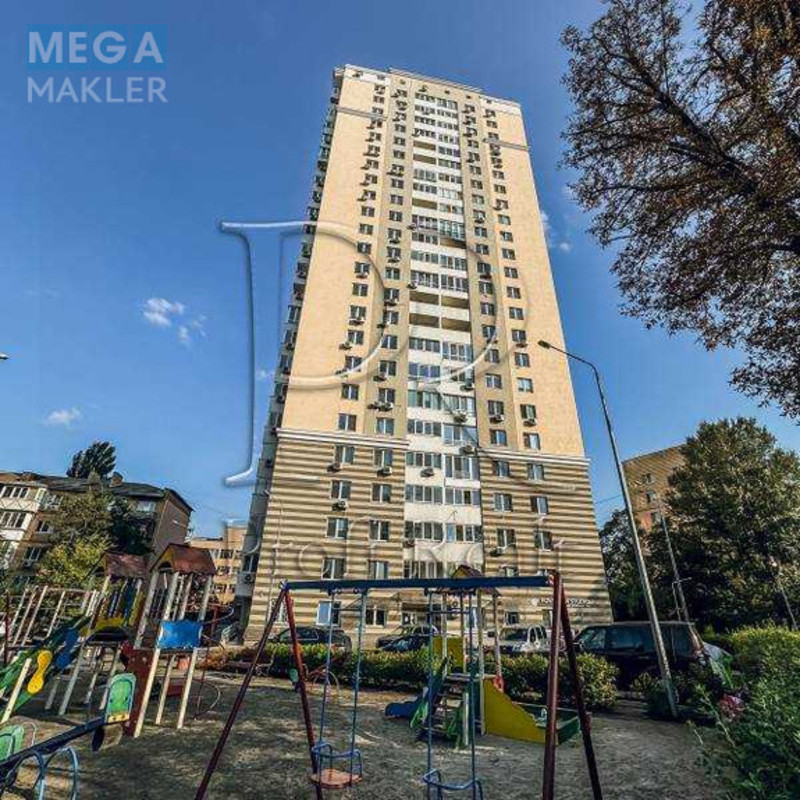 Продаж 3 кімнатної квартири (87/50/11), 2 пов. 24 пов. будинку, <a class="location-link" href="/kiev/" title="Недвижимость Київ">Київ</a>, <a class="location-link" href="/kiev/shevchenkovskij/" title="Недвижимость Шевченківський район">Шевченківський р-н</a>, Тбіліський провулок, 1 (изображение 18)