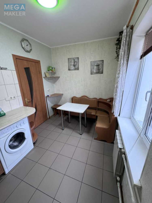 Продаж 2 кімнатної квартири (56/?/8), 15 пов. 16 пов. будинку, <a class="location-link" href="/kiev/" title="Недвижимость Київ">Київ</a>, <a class="location-link" href="/kiev/darnickij/" title="Недвижимость Дарницький район">Дарницький р-н</a>, Петра Григоренка просп., 36 (изображение 9)