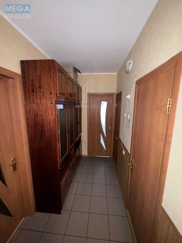 Продаж 2 кімнатної квартири (56/?/8), 15 пов. 16 пов. будинку, <a class="location-link" href="/kiev/" title="Недвижимость Київ">Київ</a>, <a class="location-link" href="/kiev/darnickij/" title="Недвижимость Дарницький район">Дарницький р-н</a>, Петра Григоренка просп., 36 (изображение 11)