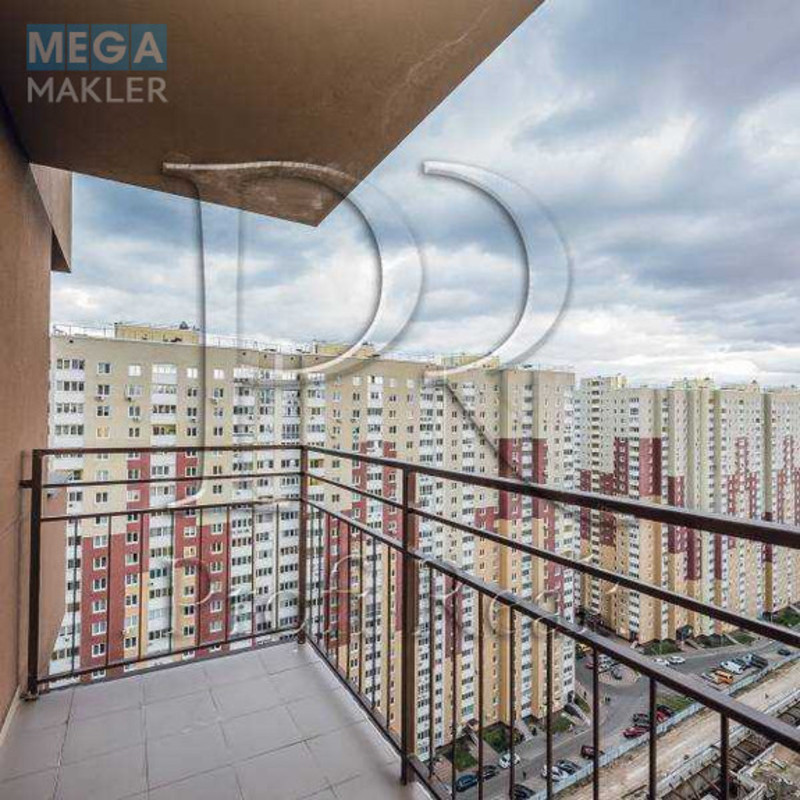 Продаж 3 кімнатної квартири (83/40/20), 21 пов. 25 пов. будинку, <a class="location-link" href="/kiev/" title="Недвижимость Київ">Київ</a>, <a class="location-link" href="/kiev/podolskij/" title="Недвижимость Подільський район">Подільський р-н</a>, Олександра Олеся вулиця, 2В (изображение 13)