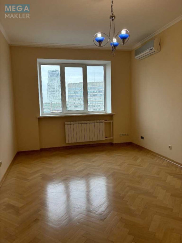 Продаж 3 кімнатної квартири (102/55/17), 10 пов. 10 пов. будинку, <a class="location-link" href="/kiev/" title="Недвижимость Київ">Київ</a>, <a class="location-link" href="/kiev/pecherskij/" title="Недвижимость Печерський район">Печерський р-н</a>, Іпсилантіївський пров., 5 (изображение 3)