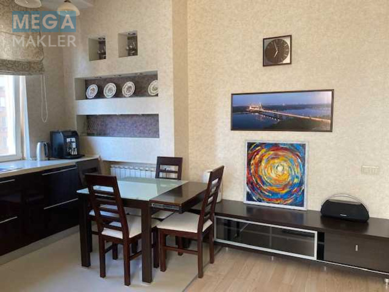 Продаж 3 кімнатної квартири (75/50/25), 5 пов. 25 пов. будинку, <a class="location-link" href="/kiev/" title="Недвижимость Київ">Київ</a>, <a class="location-link" href="/kiev/obolonskij/" title="Недвижимость Оболонський район">Оболонський р-н</a>, Героев Сталинграда просп., 8А (изображение 8)