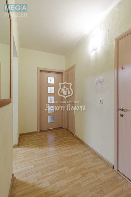 Продаж 3 кімнатної квартири (98/52,7/11,6), 19 пов. 22 пов. будинку, <a class="location-link" href="/kiev/" title="Недвижимость Київ">Київ</a>, <a class="location-link" href="/kiev/desnyanskij/" title="Недвижимость Деснянський район">Деснянський р-н</a>, Миколи Закревського вул., 95 (изображение 17)