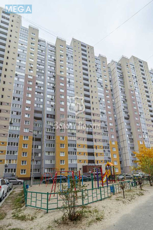 Продаж 3 кімнатної квартири (98/52,7/11,6), 19 пов. 22 пов. будинку, <a class="location-link" href="/kiev/" title="Недвижимость Київ">Київ</a>, <a class="location-link" href="/kiev/desnyanskij/" title="Недвижимость Деснянський район">Деснянський р-н</a>, Миколи Закревського вул., 95 (изображение 21)