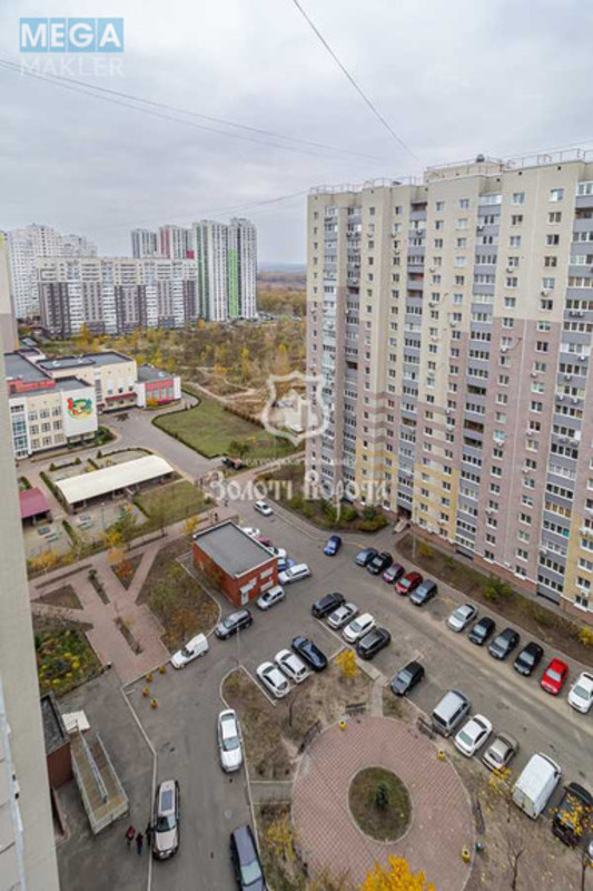 Продаж 3 кімнатної квартири (98/52,7/11,6), 19 пов. 22 пов. будинку, <a class="location-link" href="/kiev/" title="Недвижимость Київ">Київ</a>, <a class="location-link" href="/kiev/desnyanskij/" title="Недвижимость Деснянський район">Деснянський р-н</a>, Миколи Закревського вул., 95 (изображение 23)