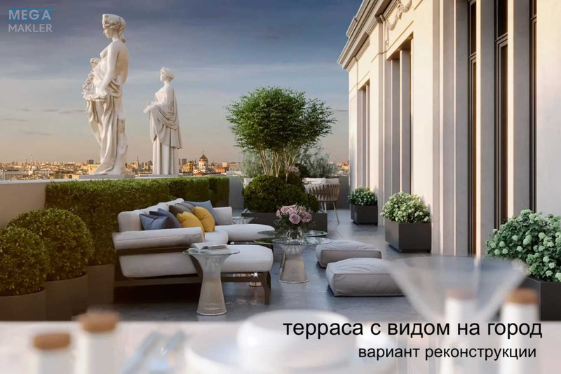 Продаж окремої будівлі/побудови, 3&nbsp;850&nbsp;кв.м, <a class="location-link" href="/kiev/" title="Недвижимость Київ">Київ</a>, <a class="location-link" href="/kiev/shevchenkovskij/" title="Недвижимость Шевченківський район">Шевченківський р-н</a>, улица Льва Толстого (изображение 3)